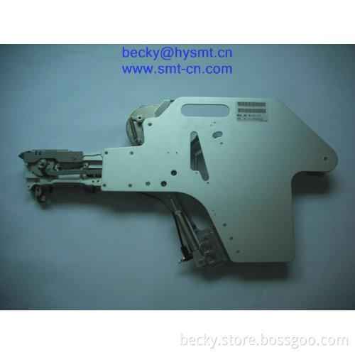 YAMAHA FT/FV/FS/SS/CL Feeders